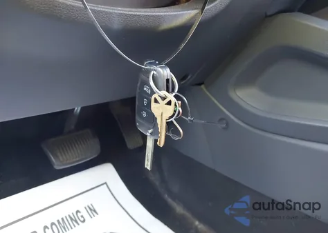 2022 Hyundai Kona Se из США, поврежденный, VIN KM8K22AB5NU760760